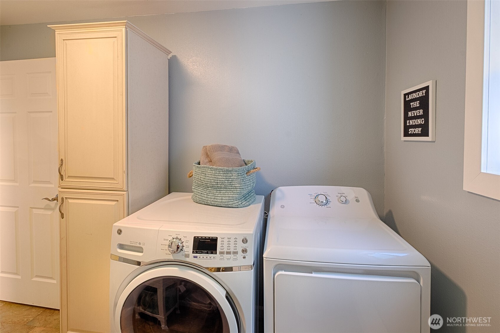 17628 18th Drive Southeast Bothell, WA 98012 - Photo 32 of 40