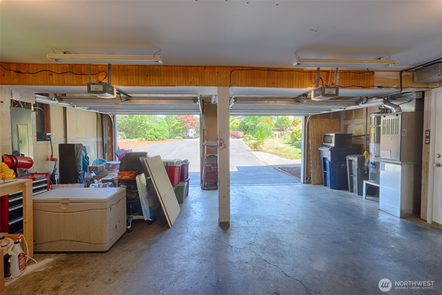 17628 18th Drive Southeast Bothell, WA 98012 - Photo 33 of 40