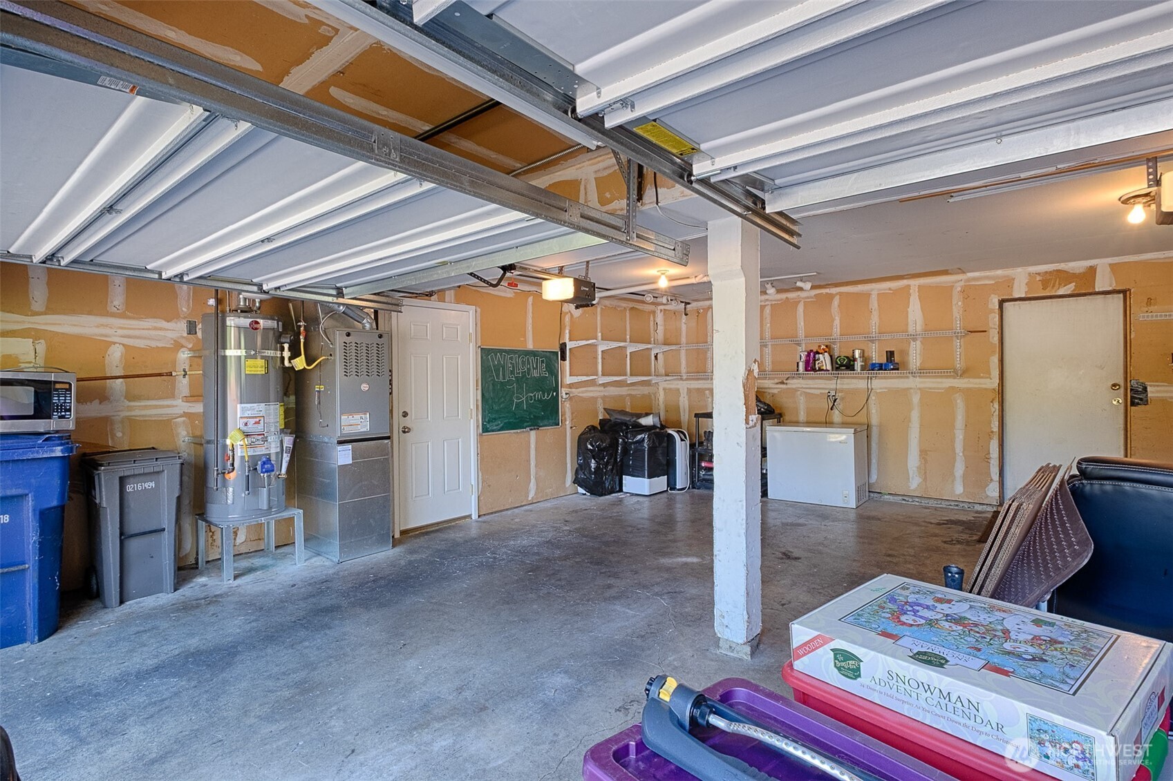 17628 18th Drive Southeast Bothell, WA 98012 - Photo 34 of 40