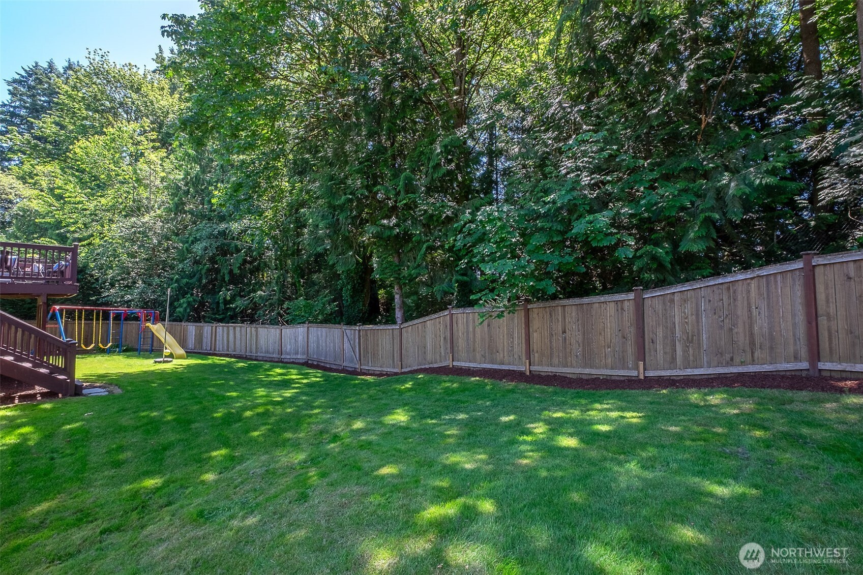 17628 18th Drive Southeast Bothell, WA 98012 - Photo 36 of 40