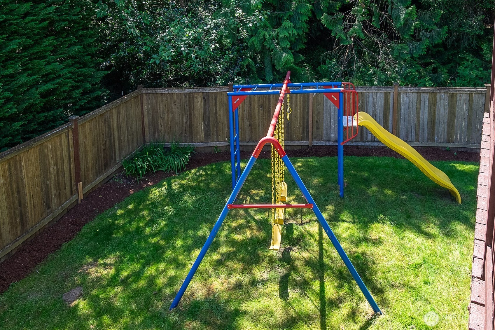 17628 18th Drive Southeast Bothell, WA 98012 - Photo 38 of 40