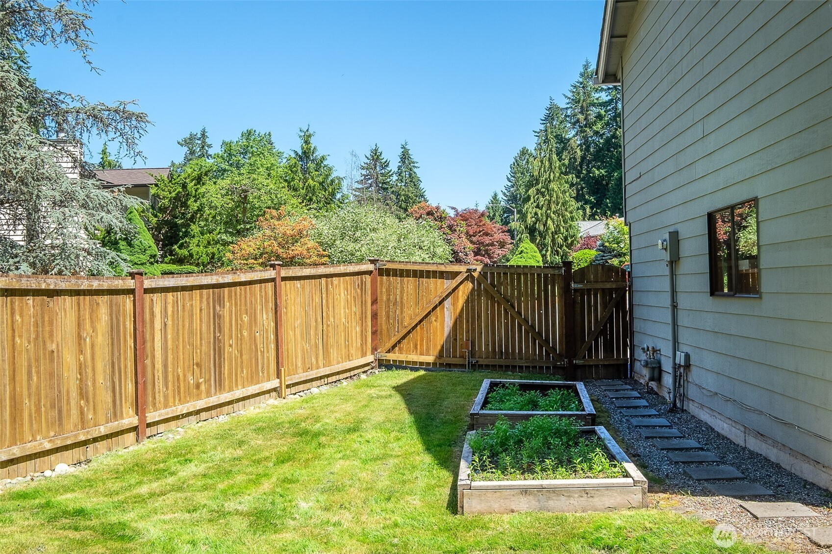 17628 18th Drive Southeast Bothell, WA 98012 - Photo 39 of 40