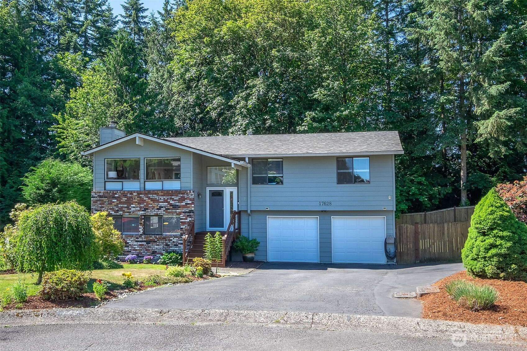17628 18th Drive Southeast Bothell, WA 98012 - Photo 40 of 40