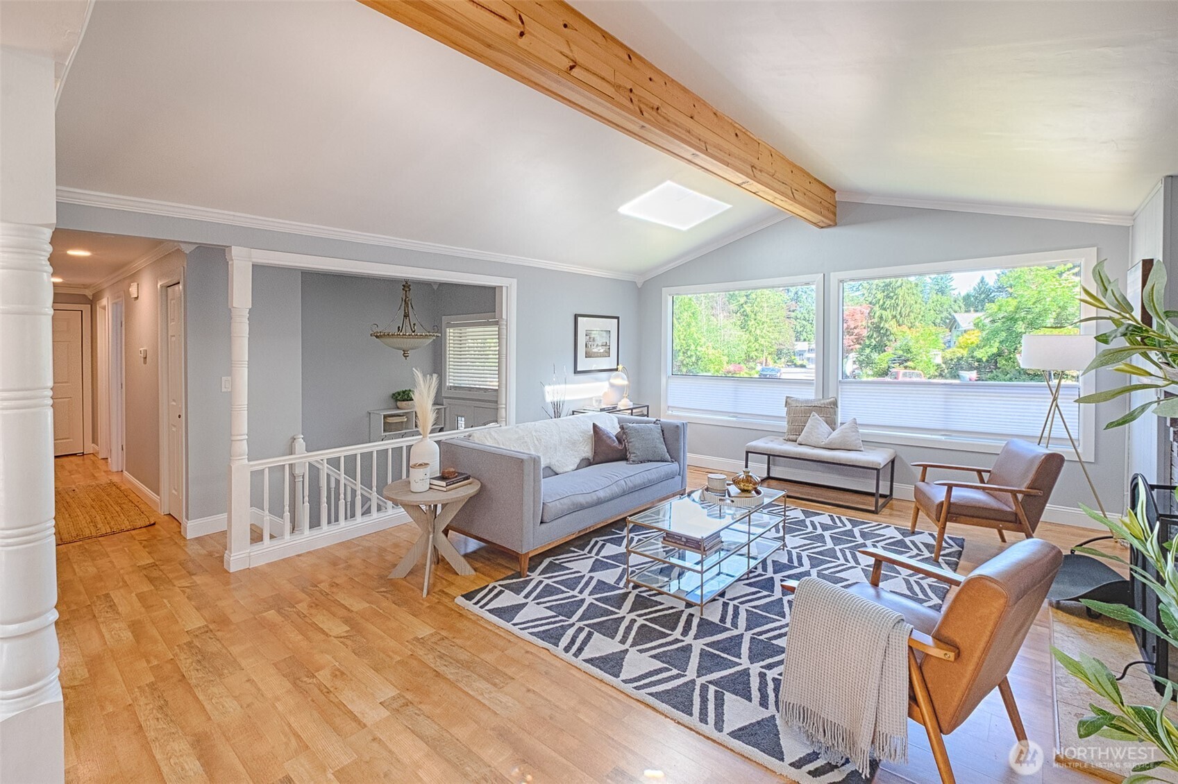 17628 18th Drive Southeast Bothell, WA 98012 - Photo 4 of 40