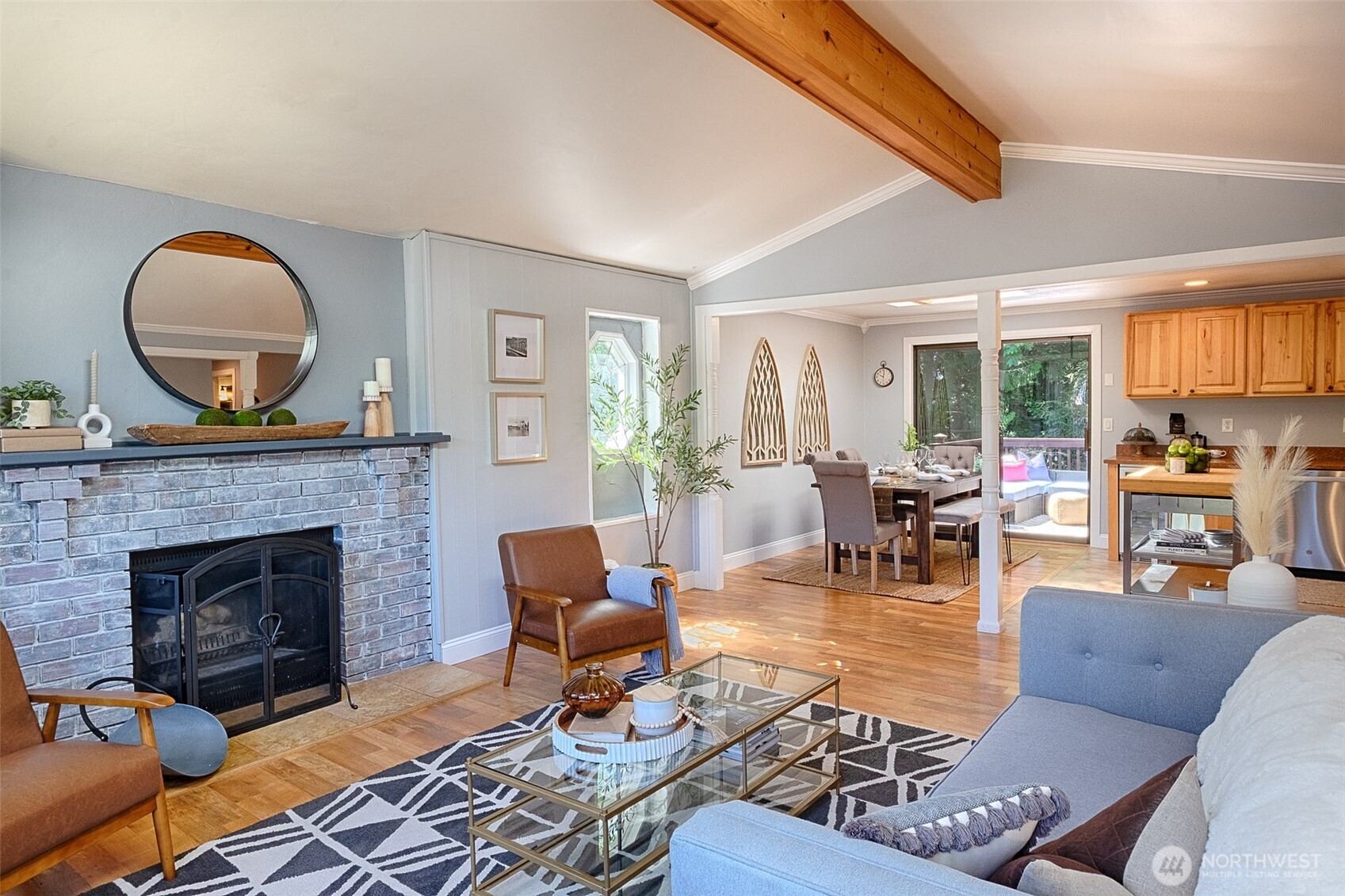 17628 18th Drive Southeast Bothell, WA 98012 - Photo 5 of 40