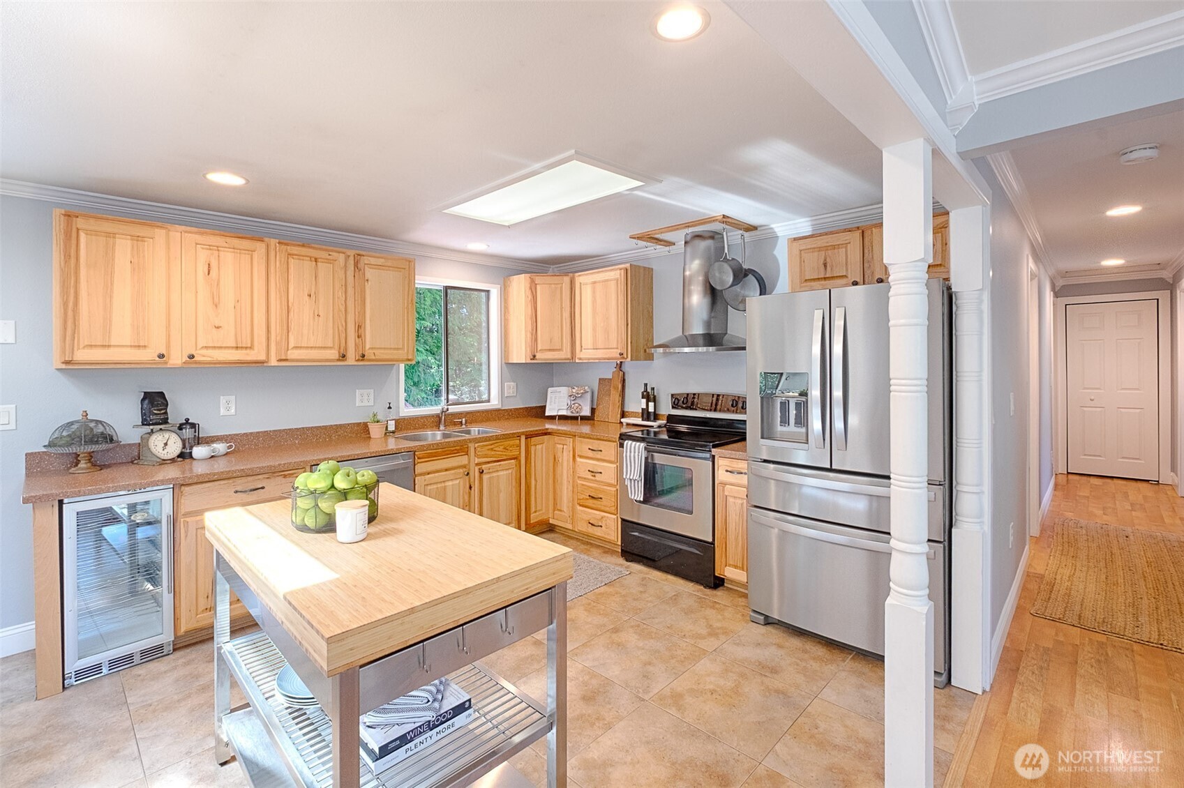 17628 18th Drive Southeast Bothell, WA 98012 - Photo 6 of 40