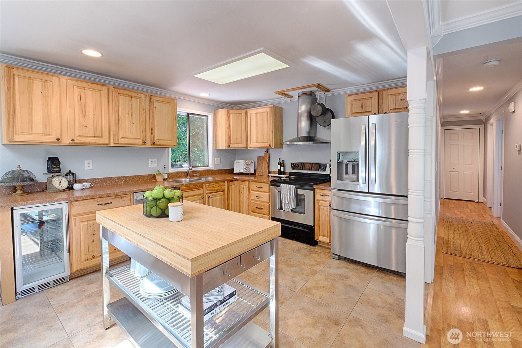 17628 18th Drive Southeast Bothell, WA 98012 - Photo 7 of 40