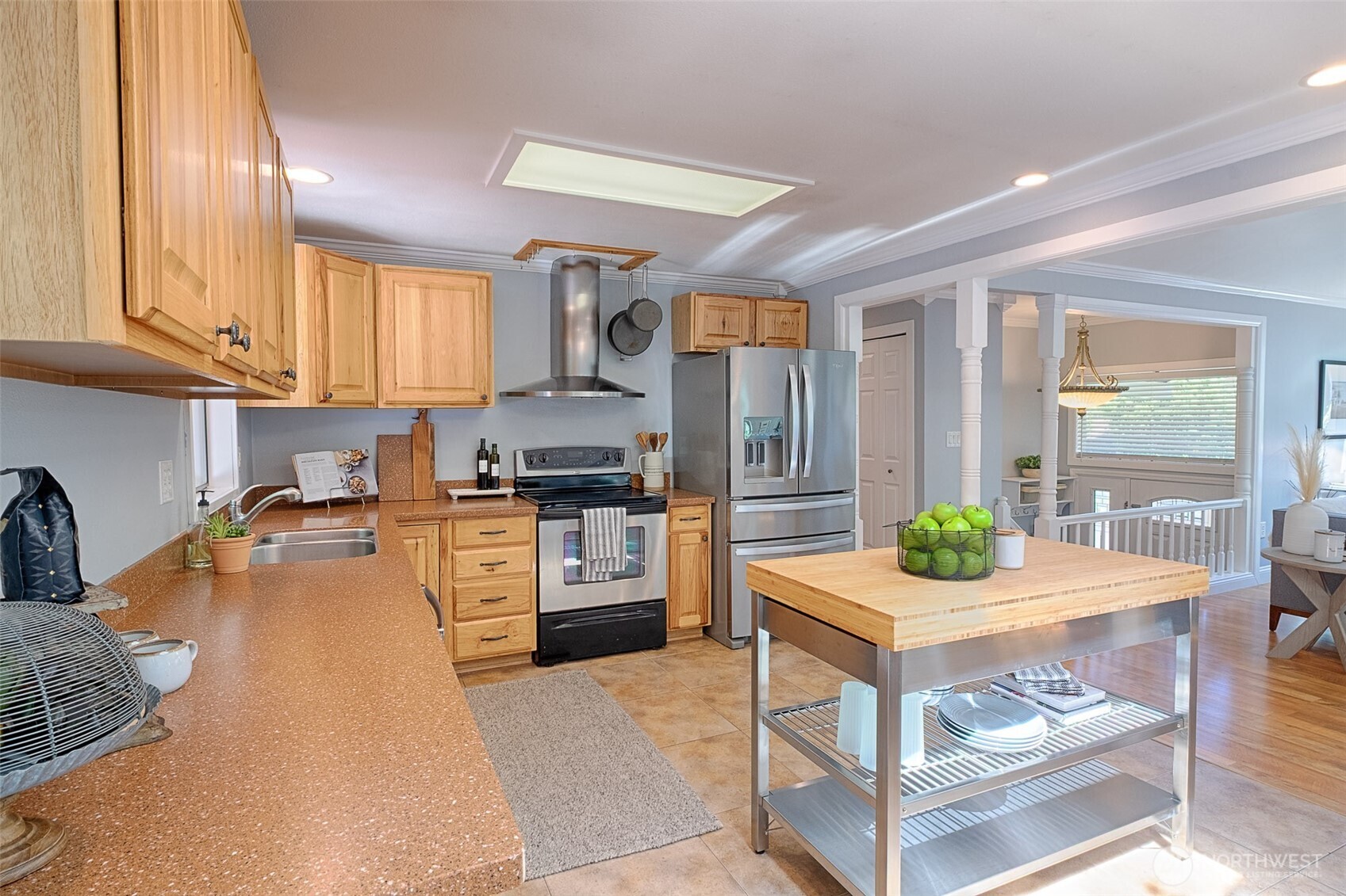 17628 18th Drive Southeast Bothell, WA 98012 - Photo 8 of 40