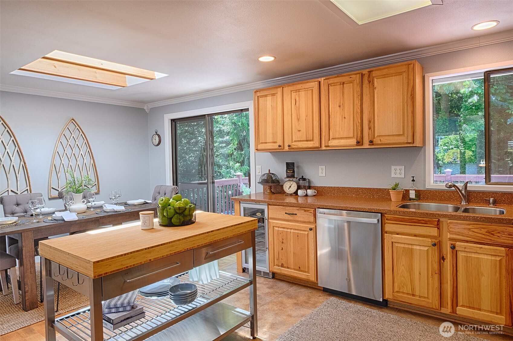 17628 18th Drive Southeast Bothell, WA 98012 - Photo 9 of 40