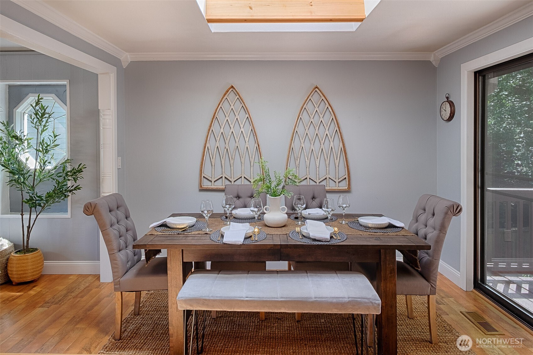 17628 18th Drive Southeast Bothell, WA 98012 - Photo 10 of 40