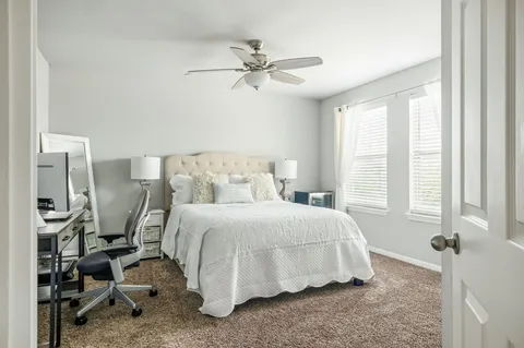 $349,900 | 12902 Leatherback Lane, Austin, TX 78729