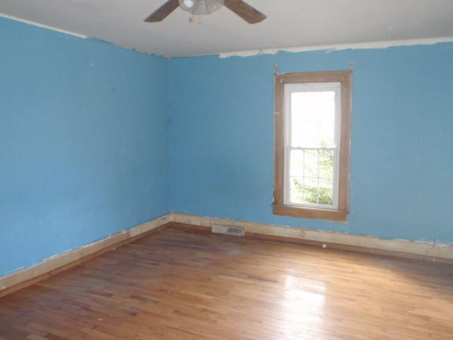 807 East Engineer Street Corbin, KY 40701 - Photo 6 of 6 Photo 6
