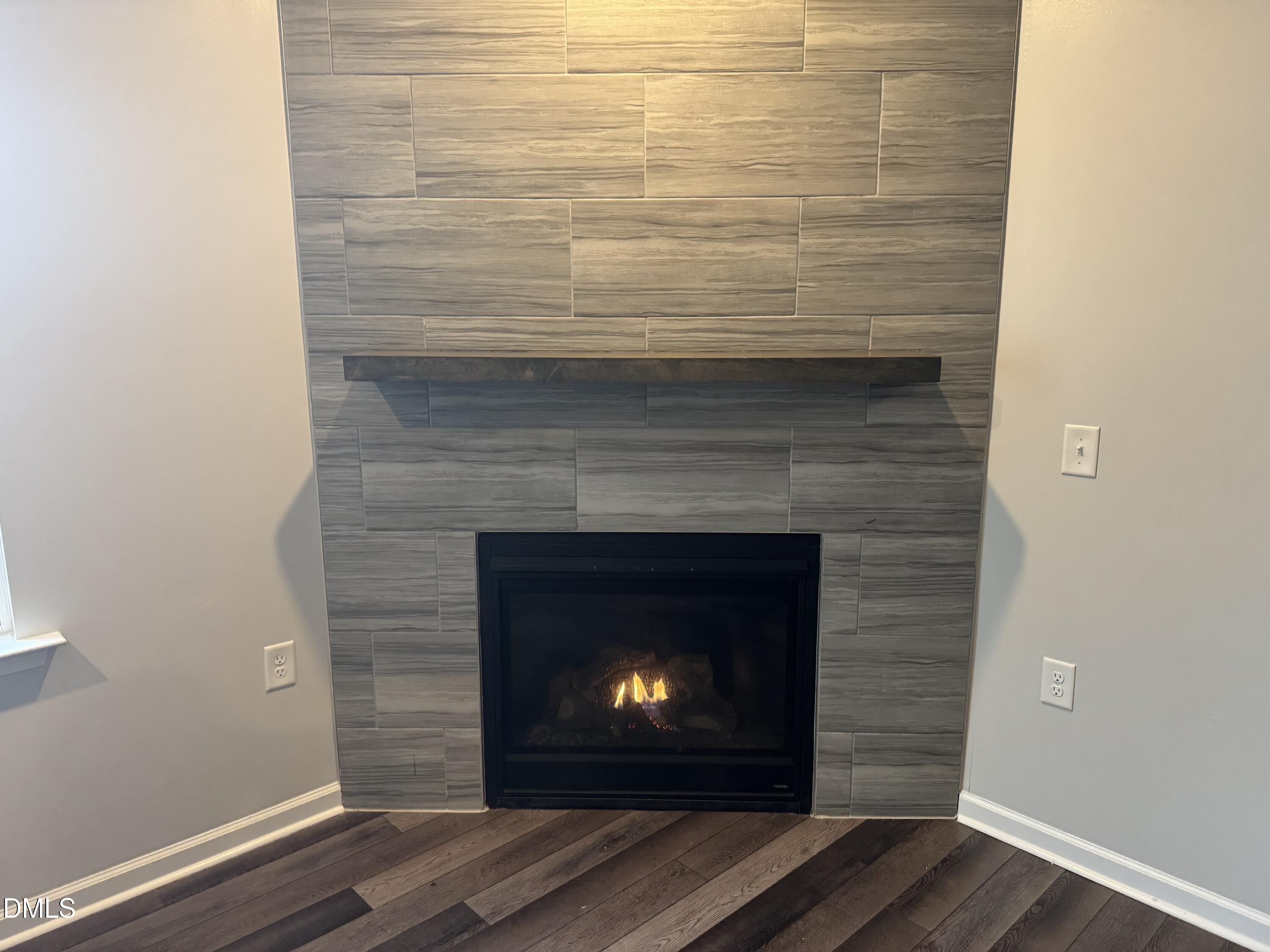 2022 Attend Crossing Fuquay-Varina, NC 27526 - Photo 15 of 43 IMG_4601