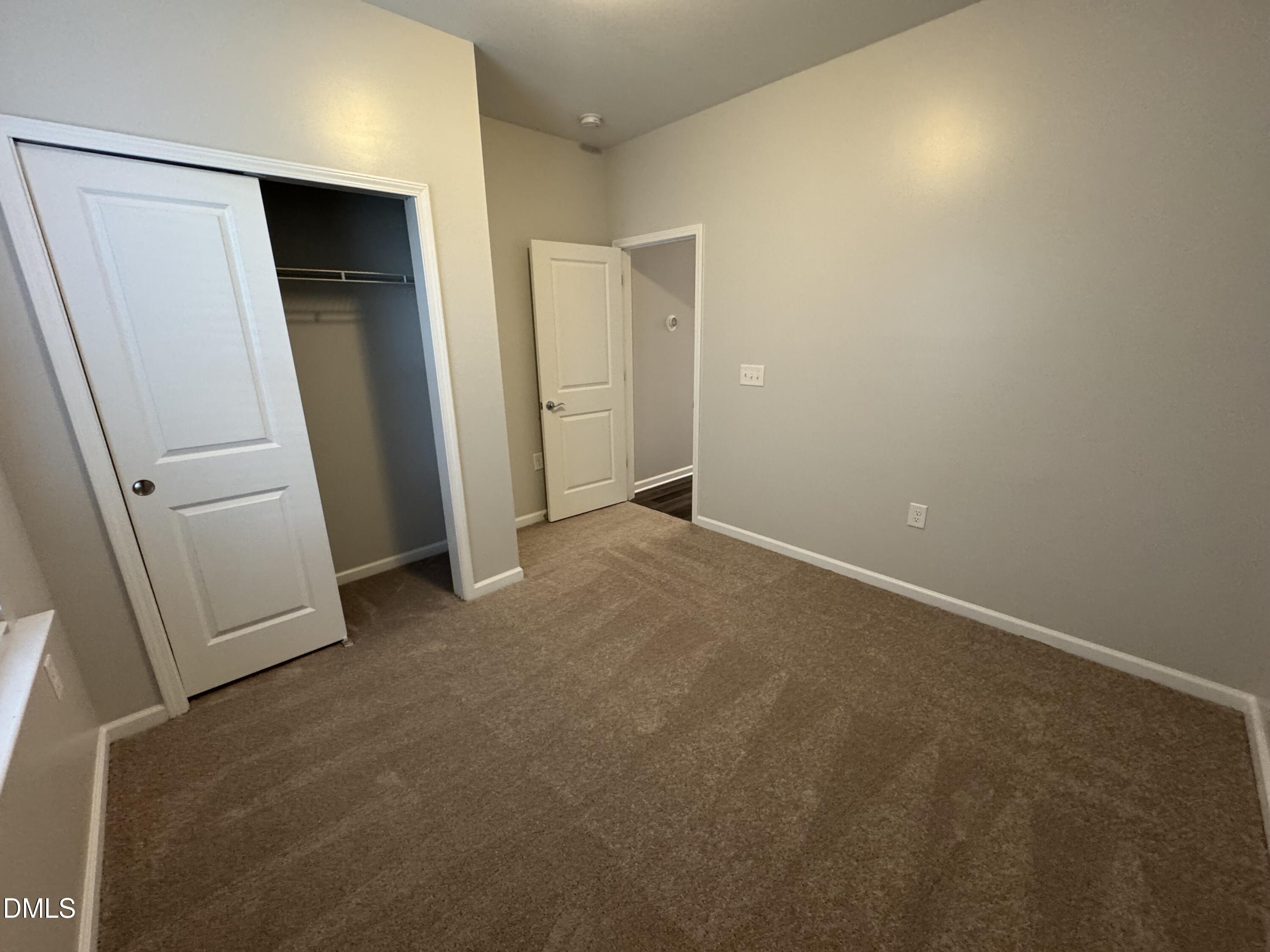 2022 Attend Crossing Fuquay-Varina, NC 27526 - Photo 18 of 43 IMG_4577