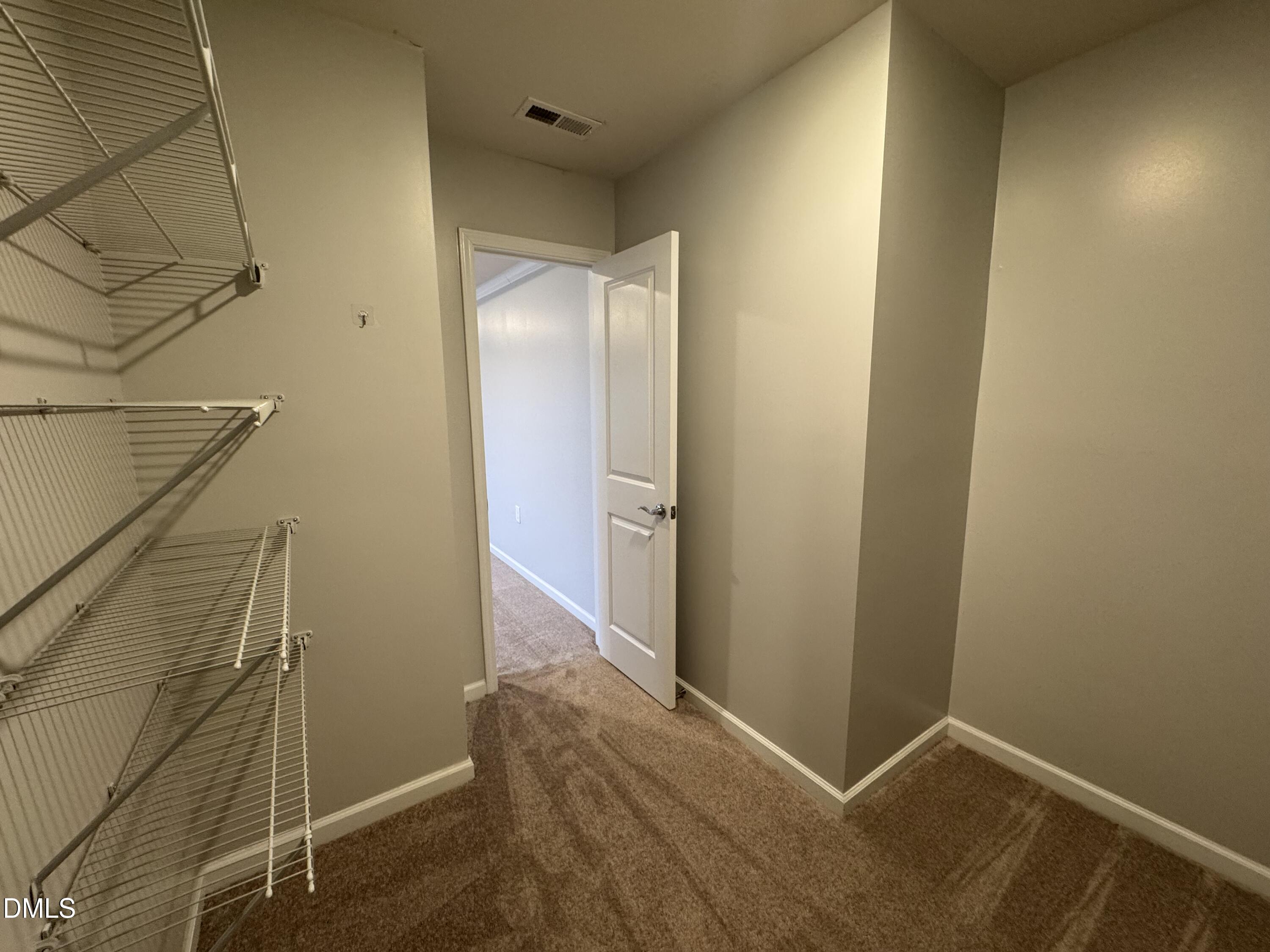 2022 Attend Crossing Fuquay-Varina, NC 27526 - Photo 21 of 43 a view of small space