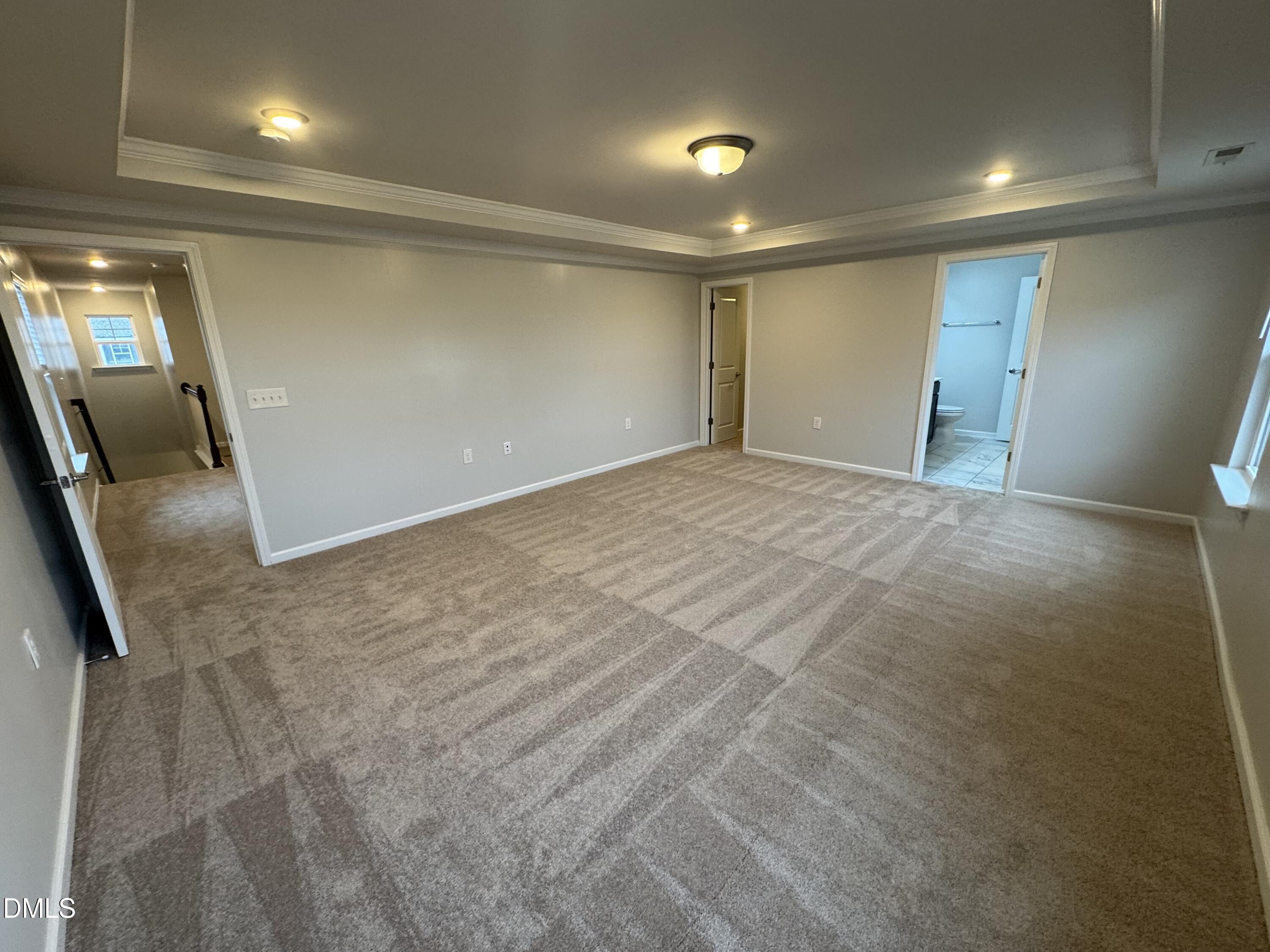 2022 Attend Crossing Fuquay-Varina, NC 27526 - Photo 26 of 43 IMG_4585