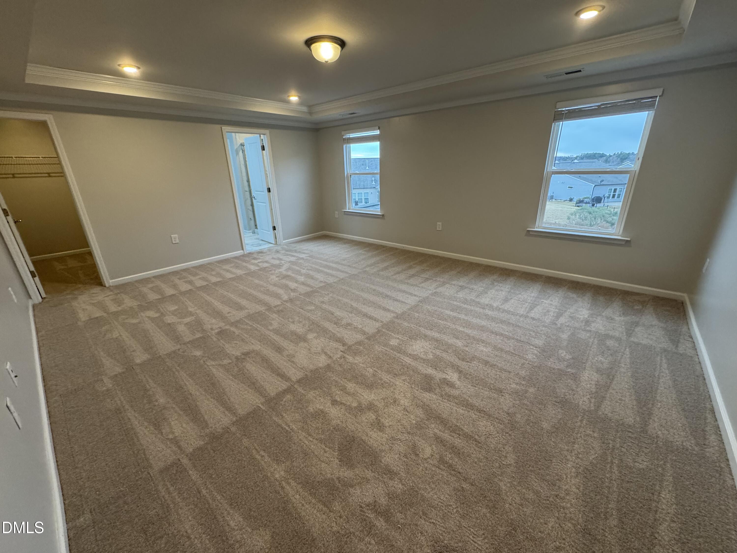 2022 Attend Crossing Fuquay-Varina, NC 27526 - Photo 27 of 43 IMG_4586