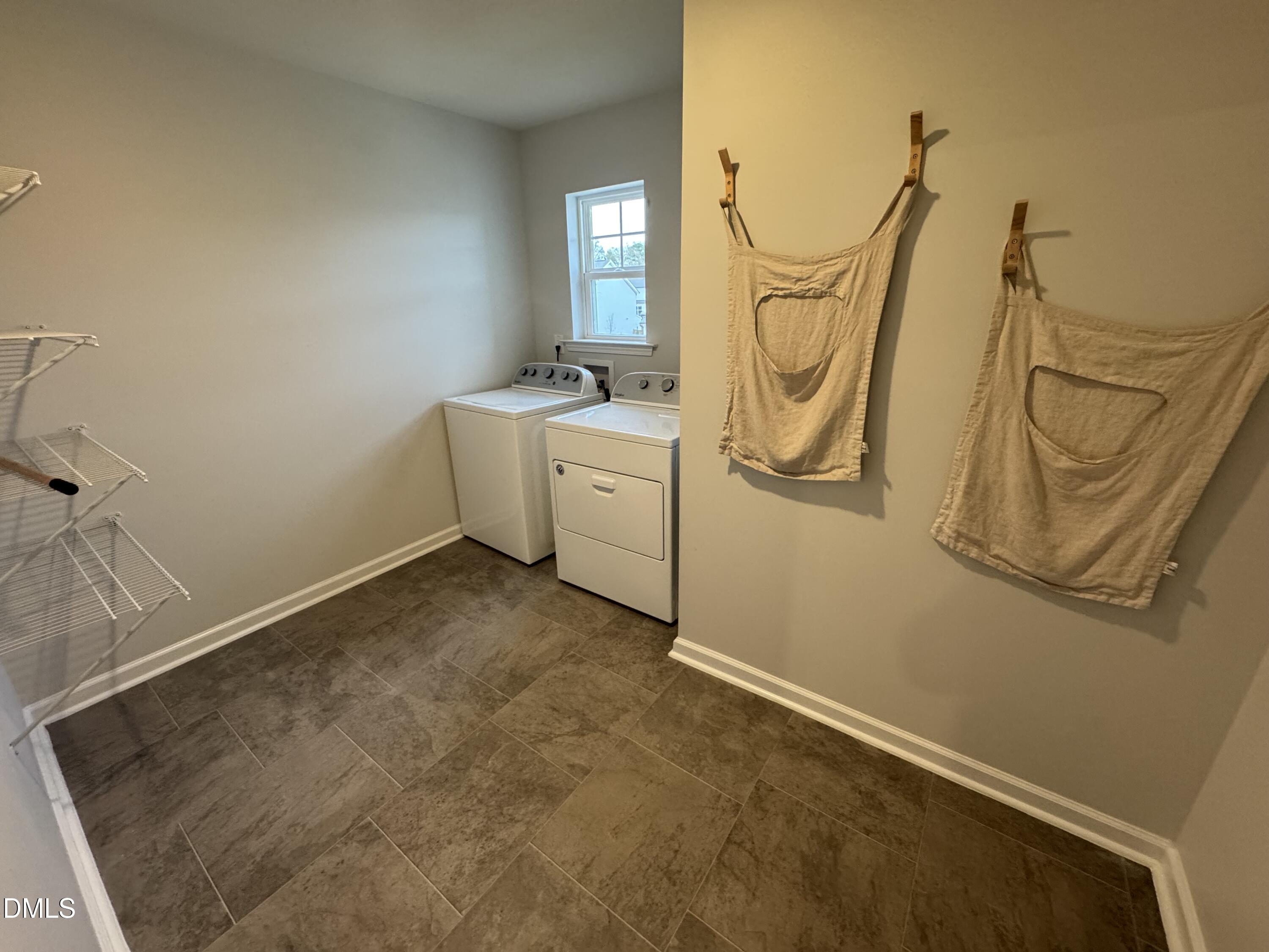 2022 Attend Crossing Fuquay-Varina, NC 27526 - Photo 29 of 43 IMG_4588