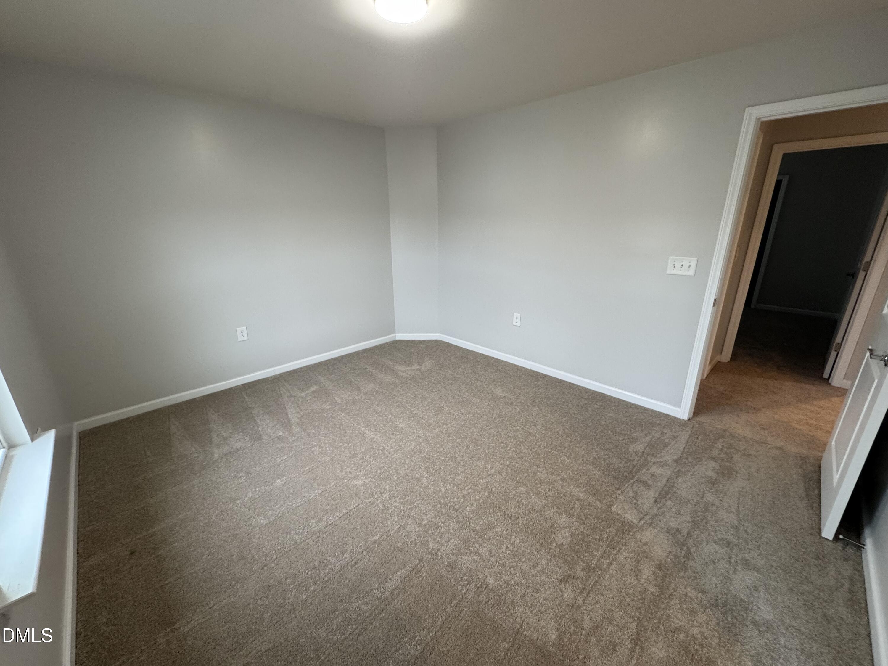 2022 Attend Crossing Fuquay-Varina, NC 27526 - Photo 30 of 43 IMG_4589