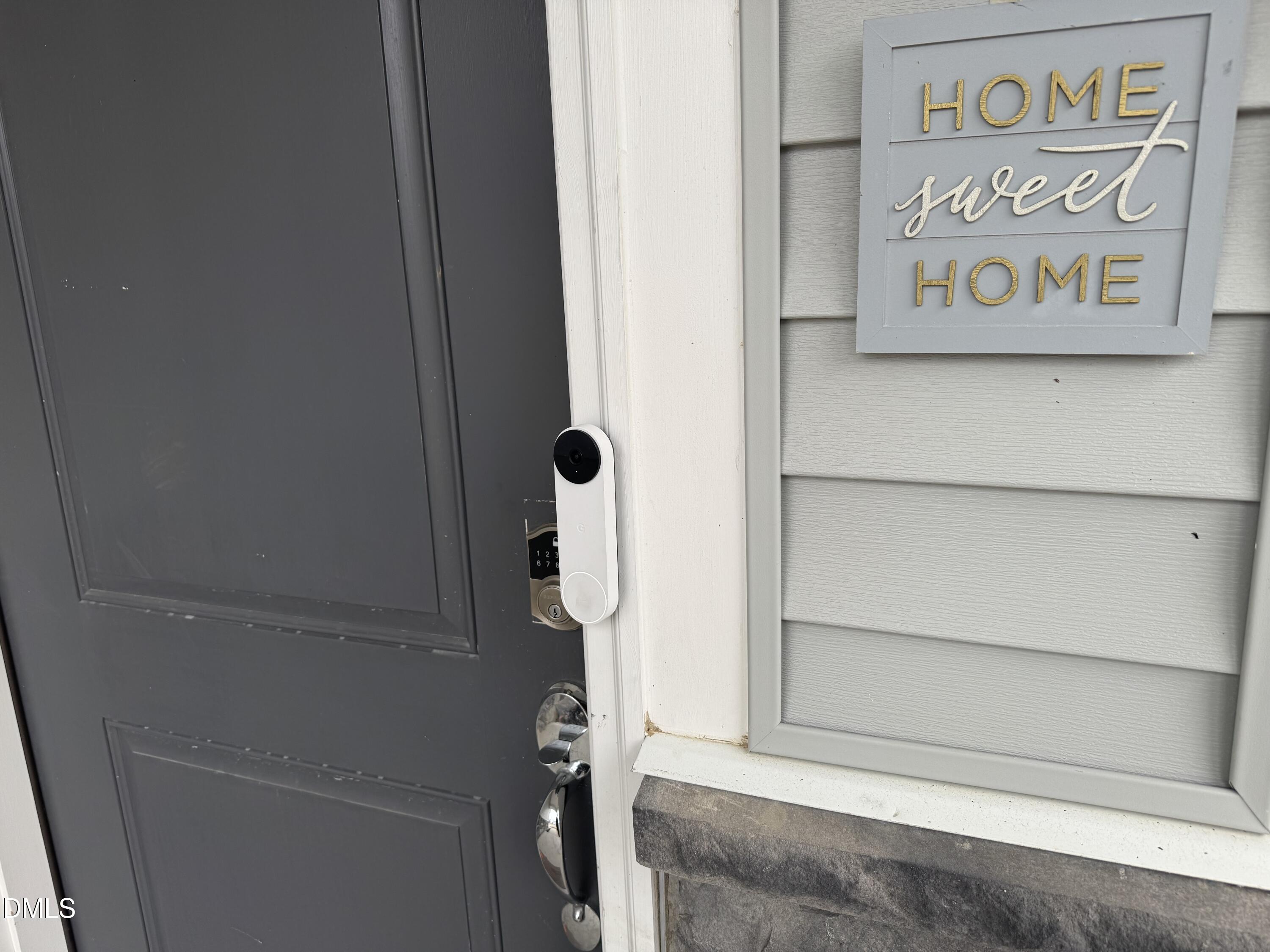 2022 Attend Crossing Fuquay-Varina, NC 27526 - Photo 3 of 43 IMG_4558