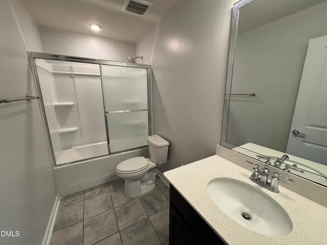 $2,595 | 2022 Attend Crossing, Fuquay-Varina, NC 27526