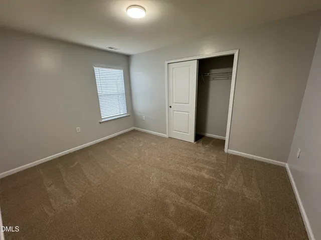 $2,595 | 2022 Attend Crossing, Fuquay-Varina, NC 27526