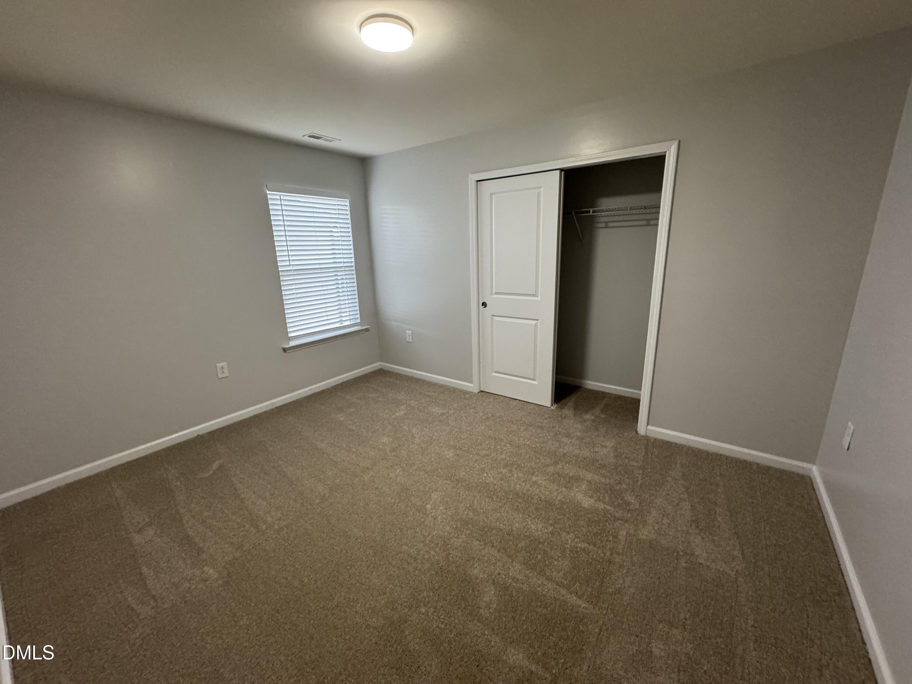 2022 Attend Crossing Fuquay-Varina, NC 27526 - Photo 35 of 43 IMG_4594