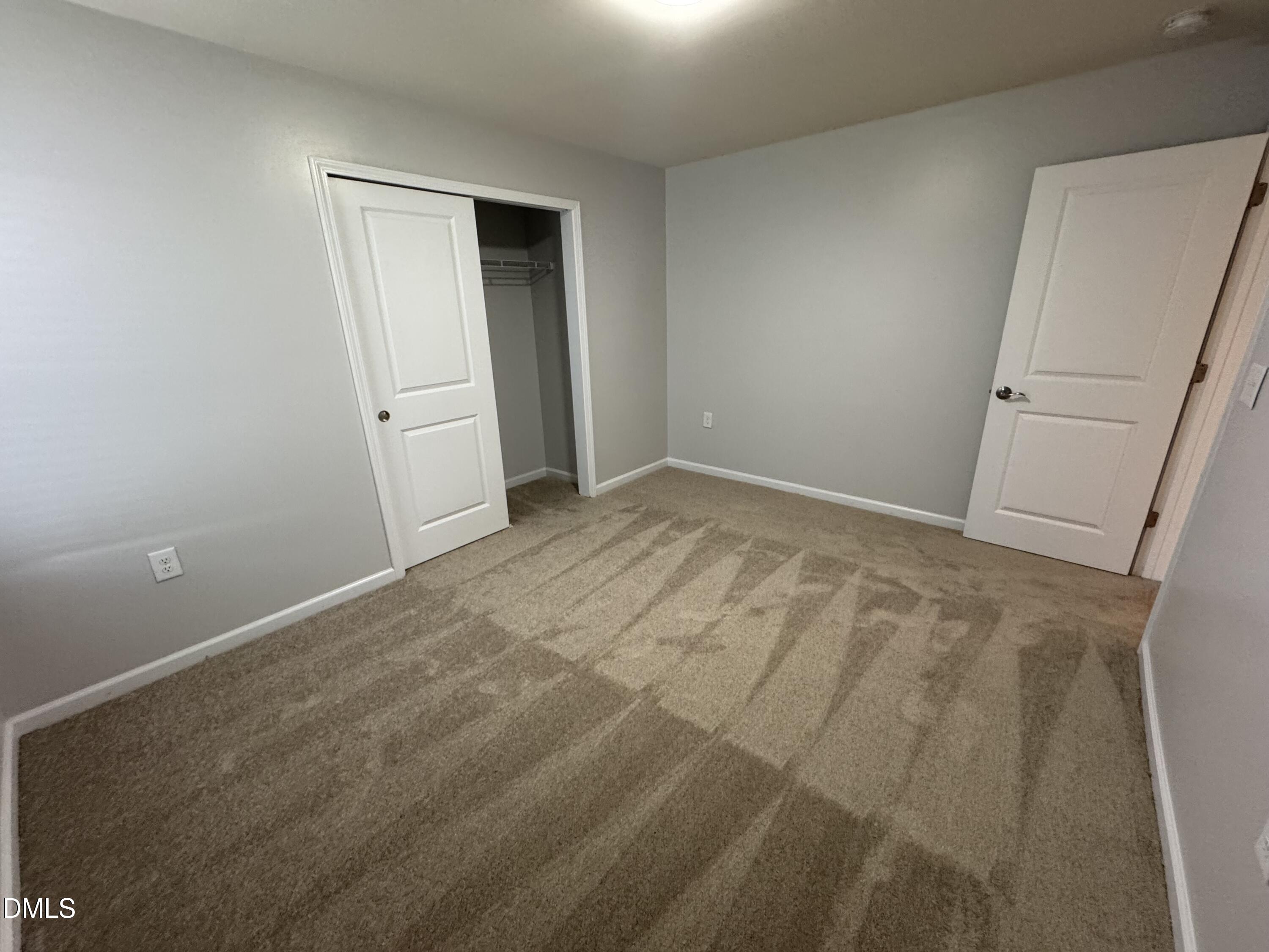 2022 Attend Crossing Fuquay-Varina, NC 27526 - Photo 36 of 43 IMG_4595