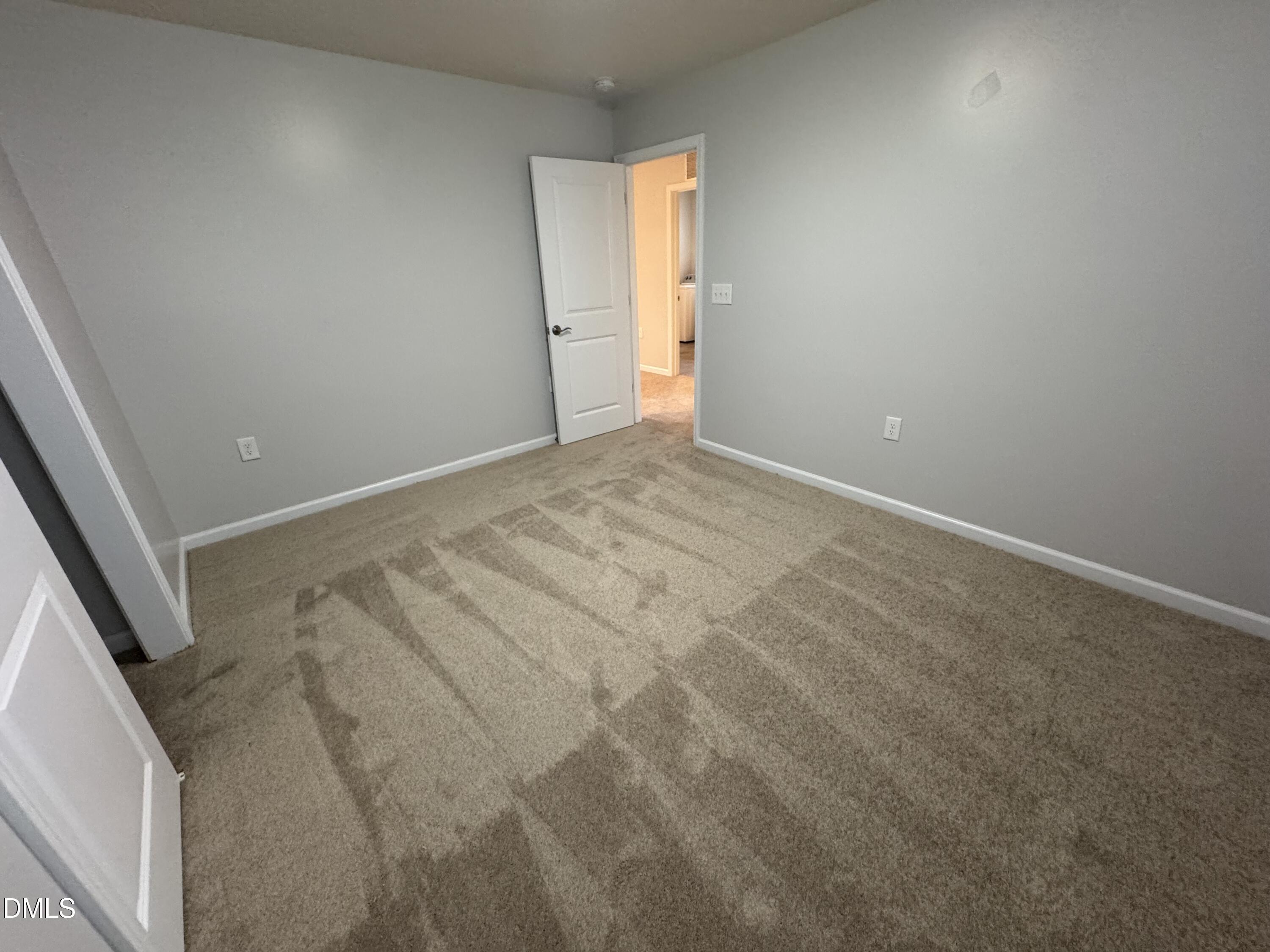 2022 Attend Crossing Fuquay-Varina, NC 27526 - Photo 37 of 43 IMG_4596