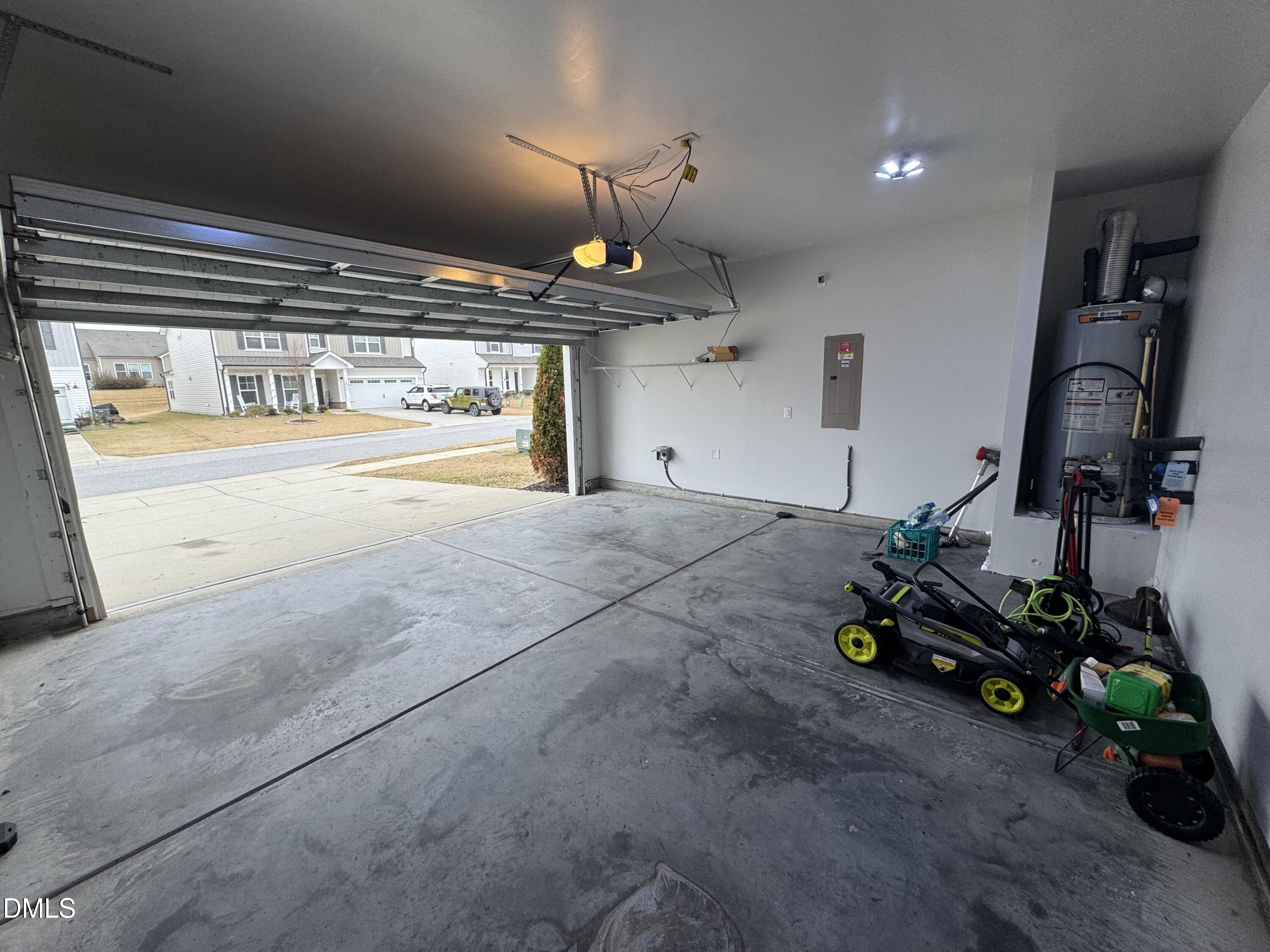 2022 Attend Crossing Fuquay-Varina, NC 27526 - Photo 38 of 43 IMG_4560