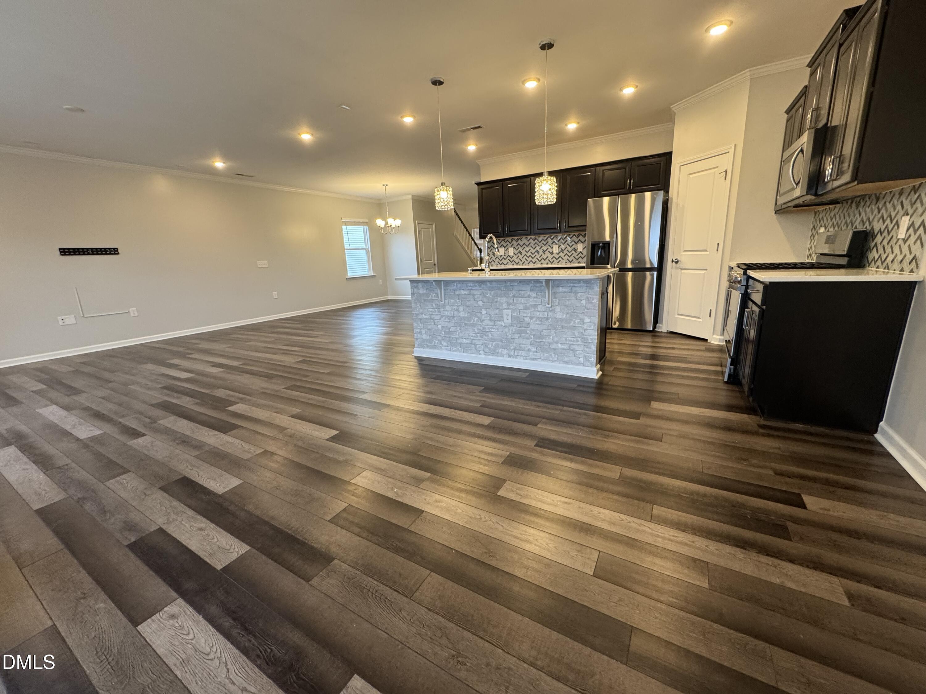 2022 Attend Crossing Fuquay-Varina, NC 27526 - Photo 4 of 43 IMG_4565