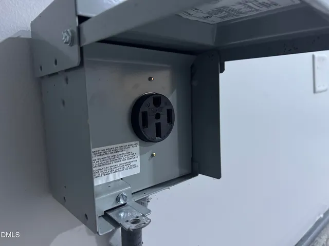 $2,500 | 2022 Attend Crossing, Fuquay-Varina, NC 27526