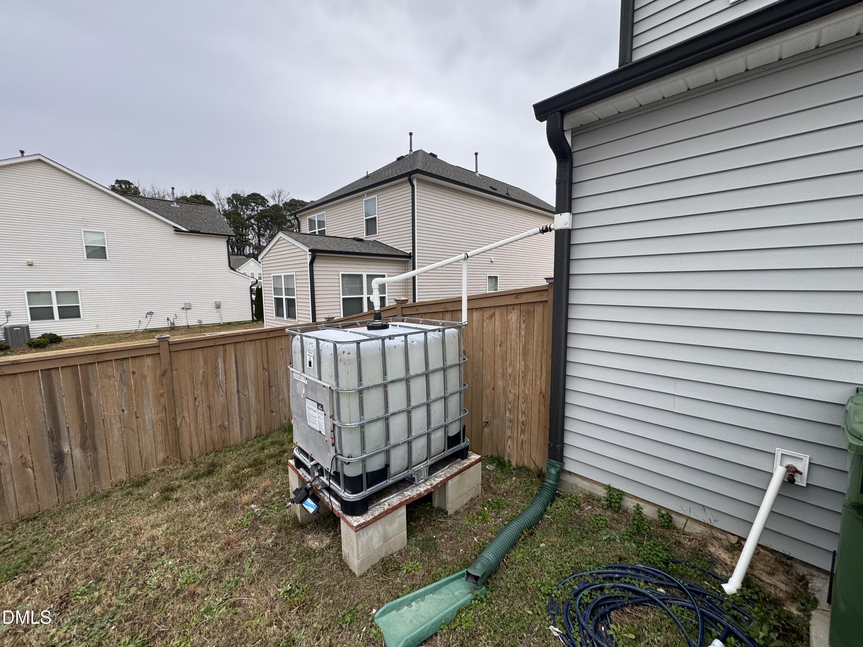 2022 Attend Crossing Fuquay-Varina, NC 27526 - Photo 42 of 43 IMG_4561