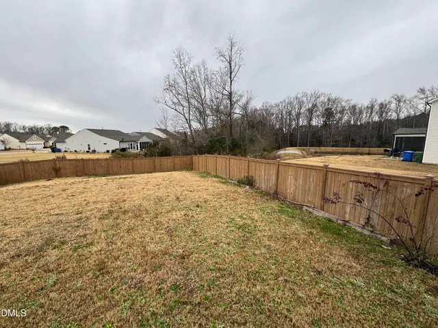 $2,500 | 2022 Attend Crossing, Fuquay-Varina, NC 27526