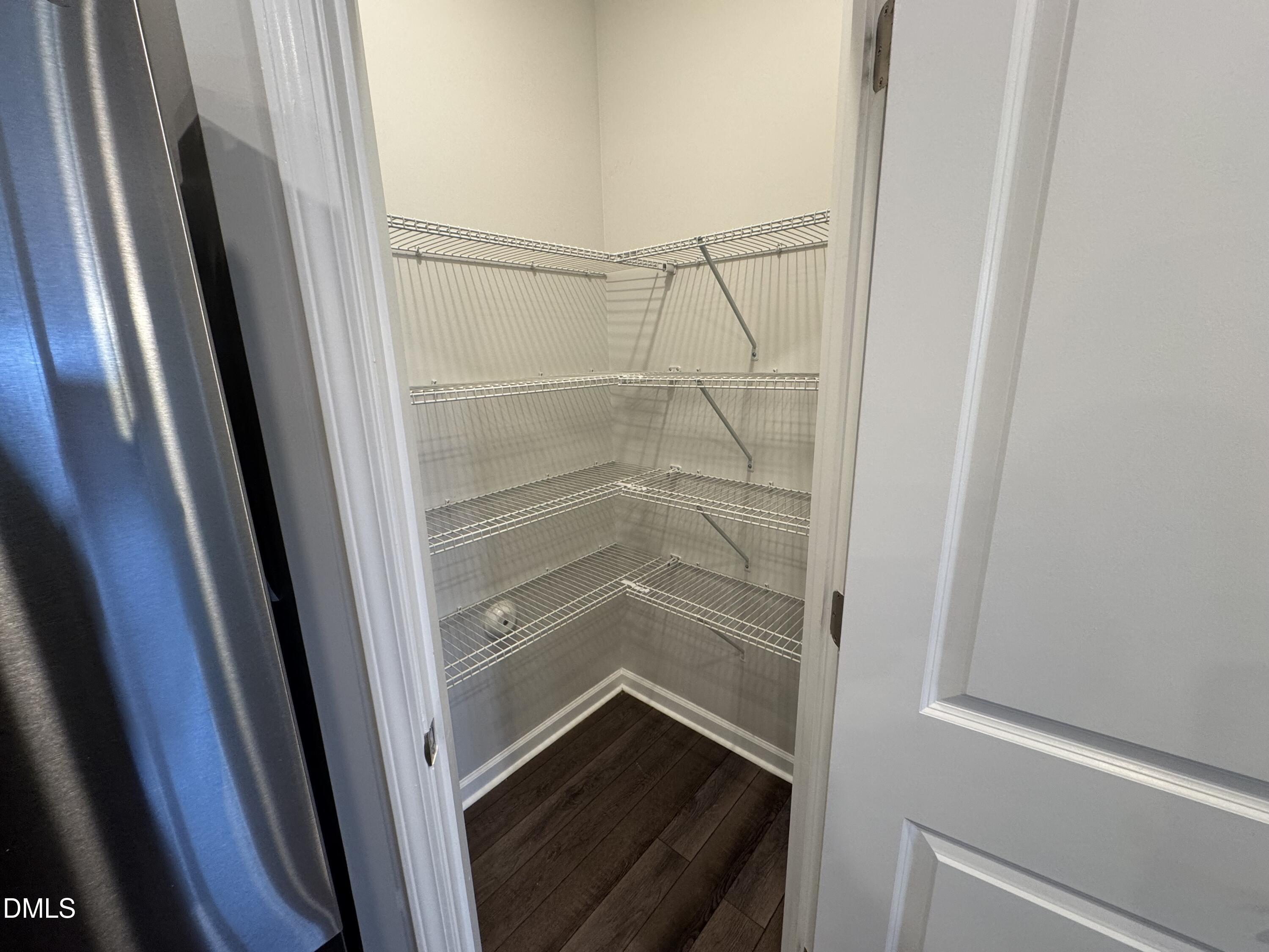 2022 Attend Crossing Fuquay-Varina, NC 27526 - Photo 7 of 43 IMG_4569