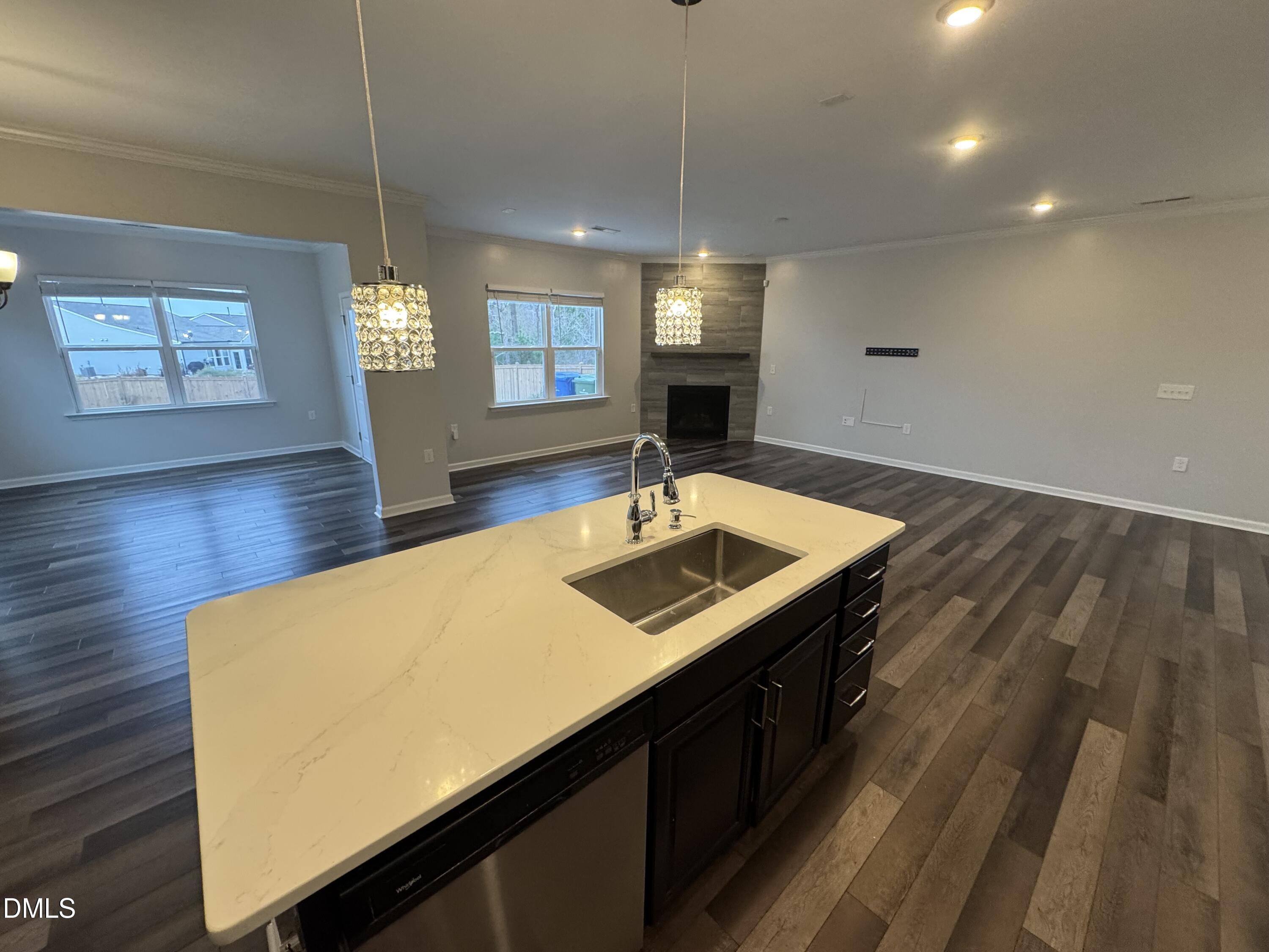 2022 Attend Crossing Fuquay-Varina, NC 27526 - Photo 8 of 43 IMG_4570