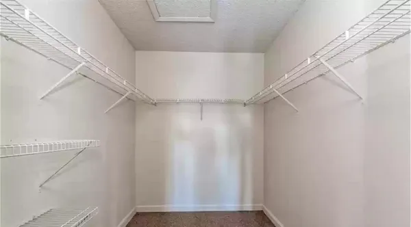 $2,500 | 7630 Westwood Drive, Unit 313, Tamarac, FL 33321