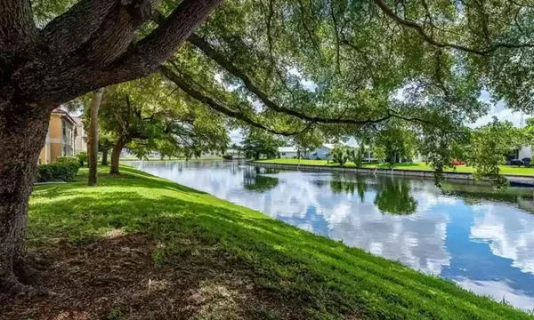 $2,500 | 7630 Westwood Drive, Unit 313, Tamarac, FL 33321