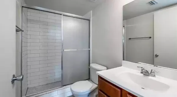 $2,500 | 7630 Westwood Drive, Unit 313, Tamarac, FL 33321