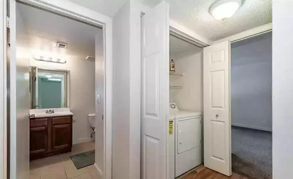 $2,500 | 7630 Westwood Drive, Unit 313, Tamarac, FL 33321