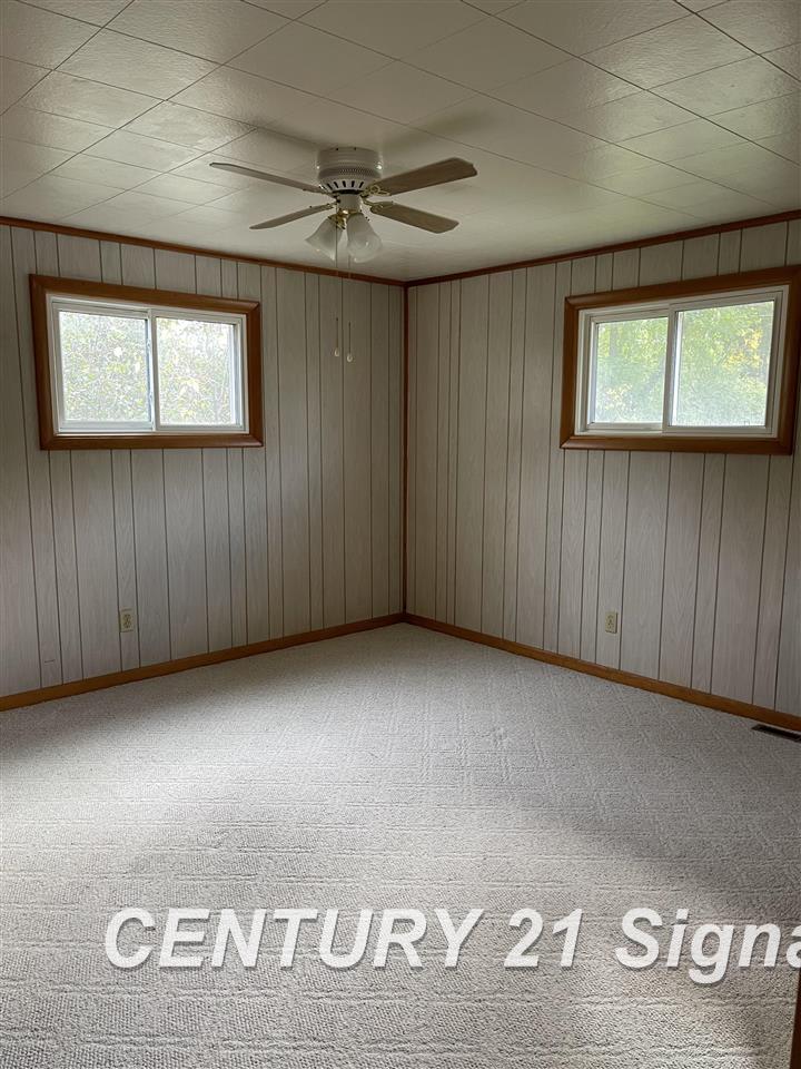 11664 West Freeland Road Freeland, MI 48623 - Photo 12 of 18 Gallery Image 12