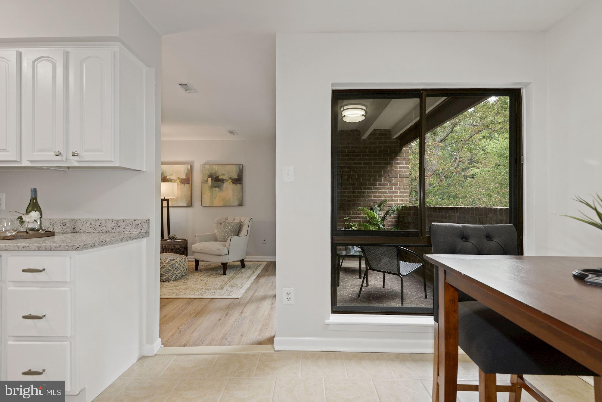 11220 Chestnut Grove Square, Unit 323 Reston, VA 20190 - Photo 12 of 39 Gallery Image 12