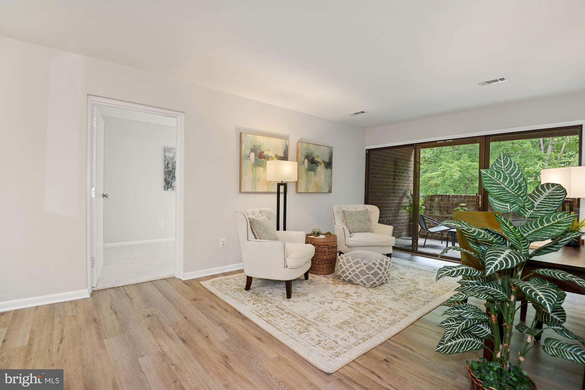 11220 Chestnut Grove Square, Unit 323 Reston, VA 20190 - Photo 2 of 39 Gallery Image 2