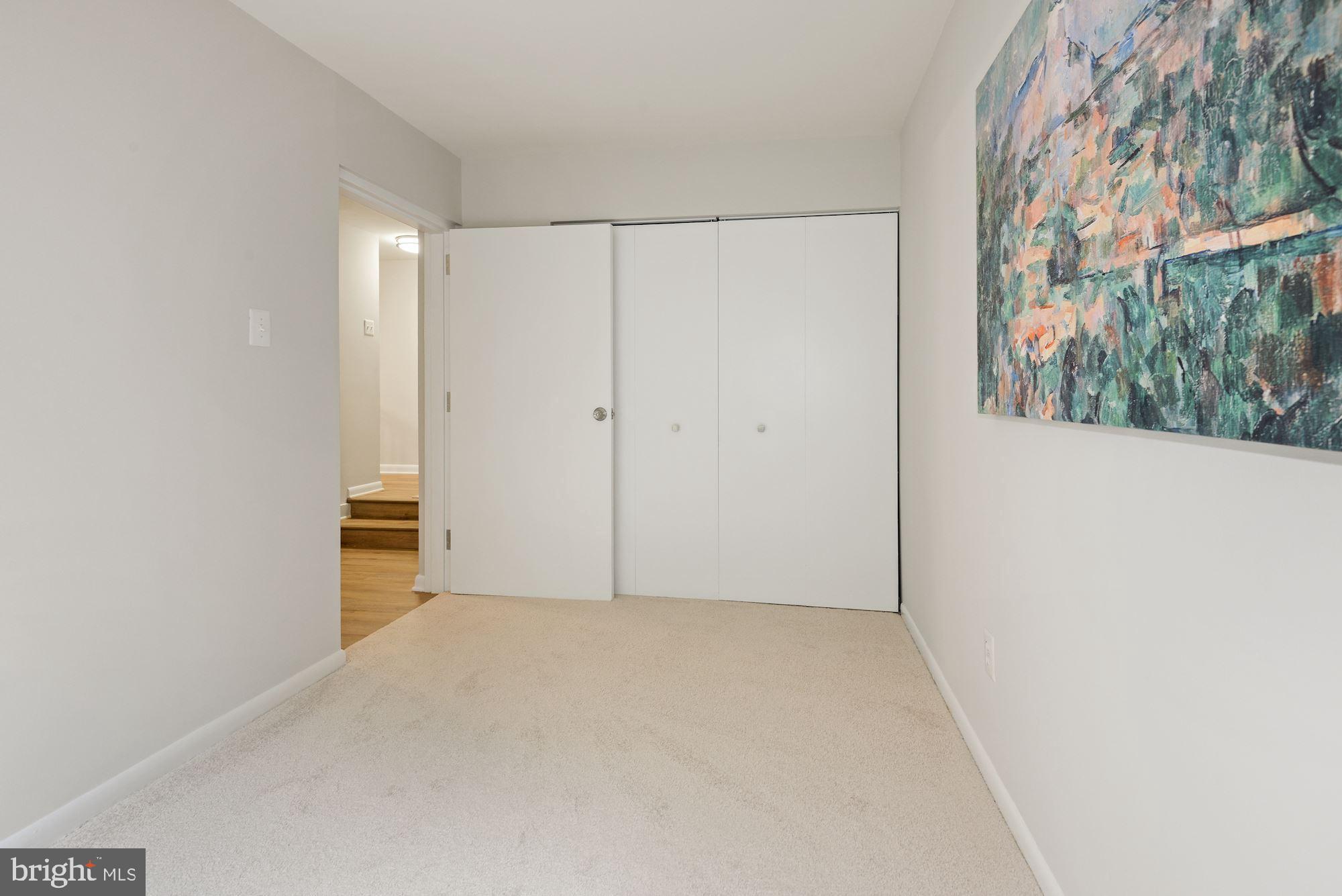11220 Chestnut Grove Square, Unit 323 Reston, VA 20190 - Photo 22 of 39 Gallery Image 22