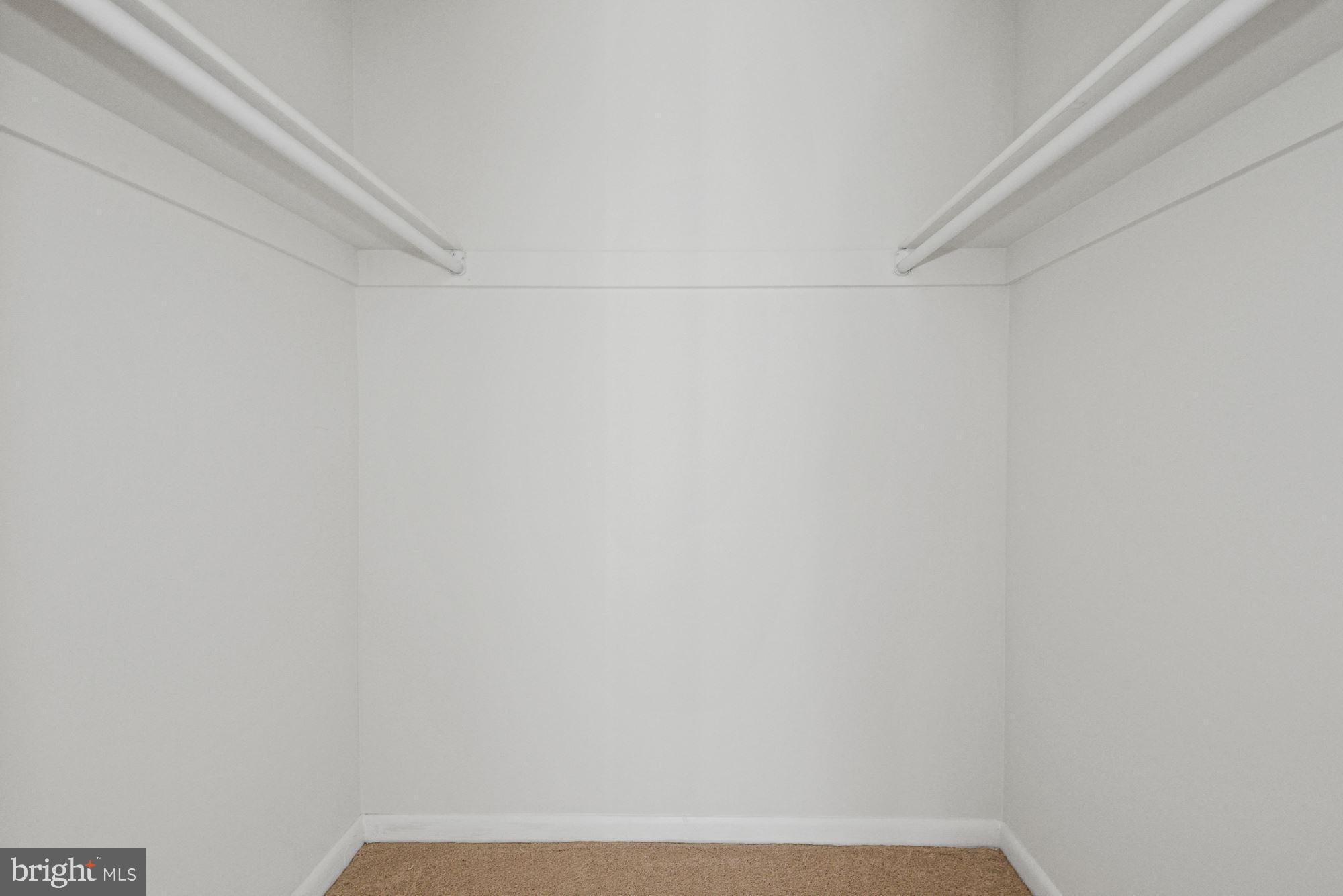 11220 Chestnut Grove Square, Unit 323 Reston, VA 20190 - Photo 23 of 39 Gallery Image 23