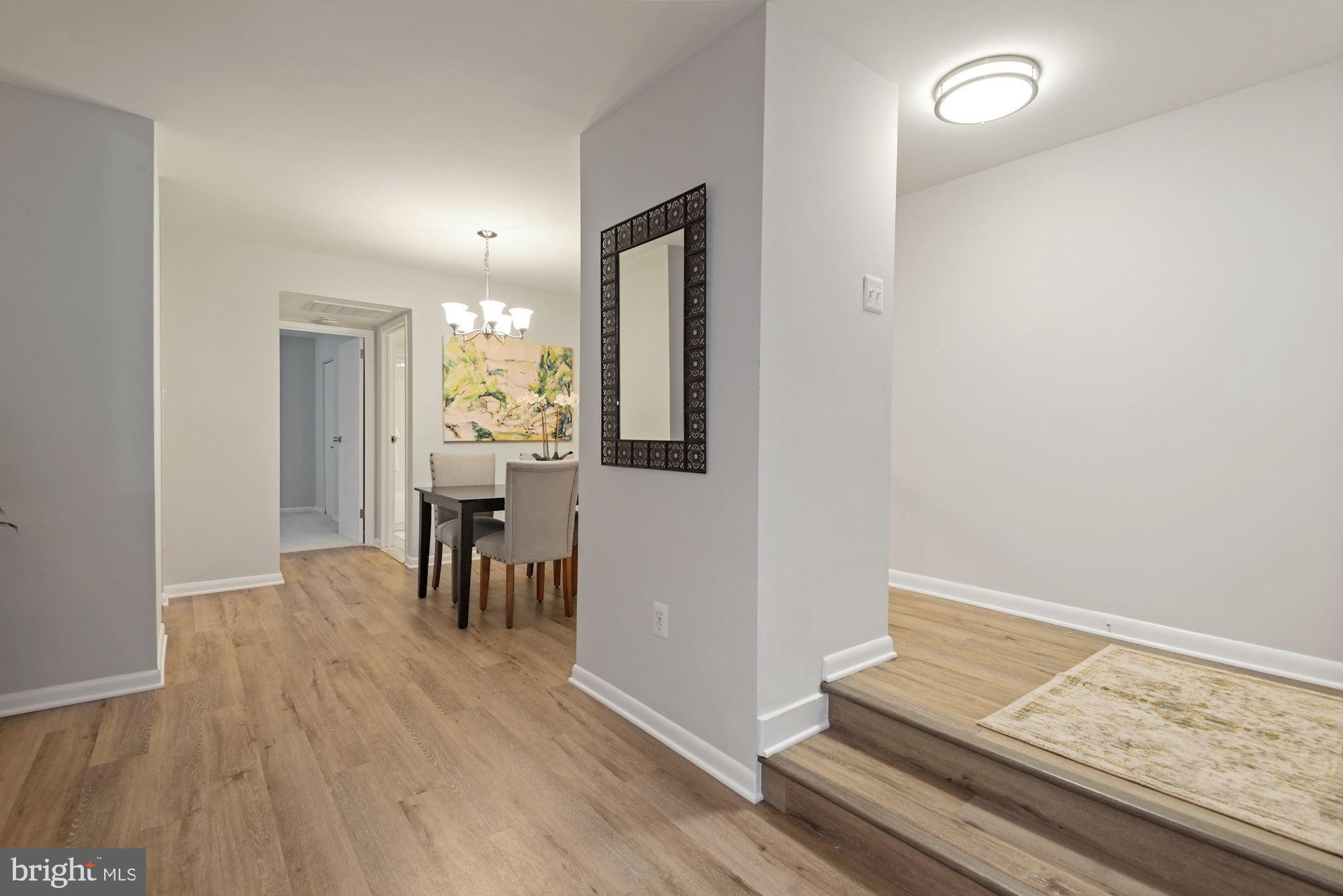 11220 Chestnut Grove Square, Unit 323 Reston, VA 20190 - Photo 3 of 39 Gallery Image 3