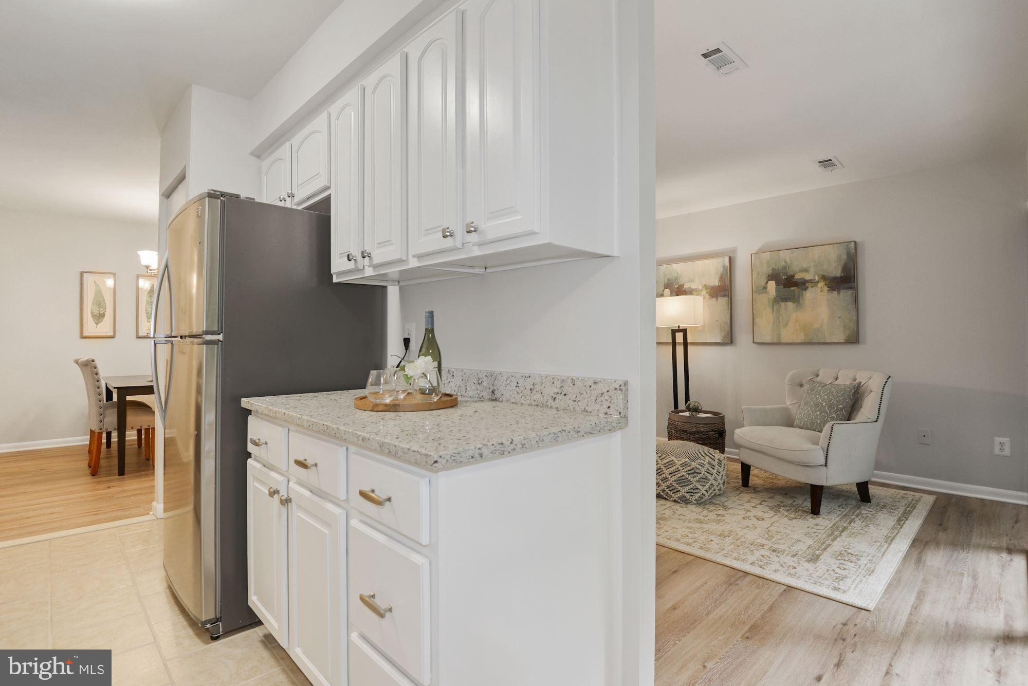 11220 Chestnut Grove Square, Unit 323 Reston, VA 20190 - Photo 7 of 39 Gallery Image 7