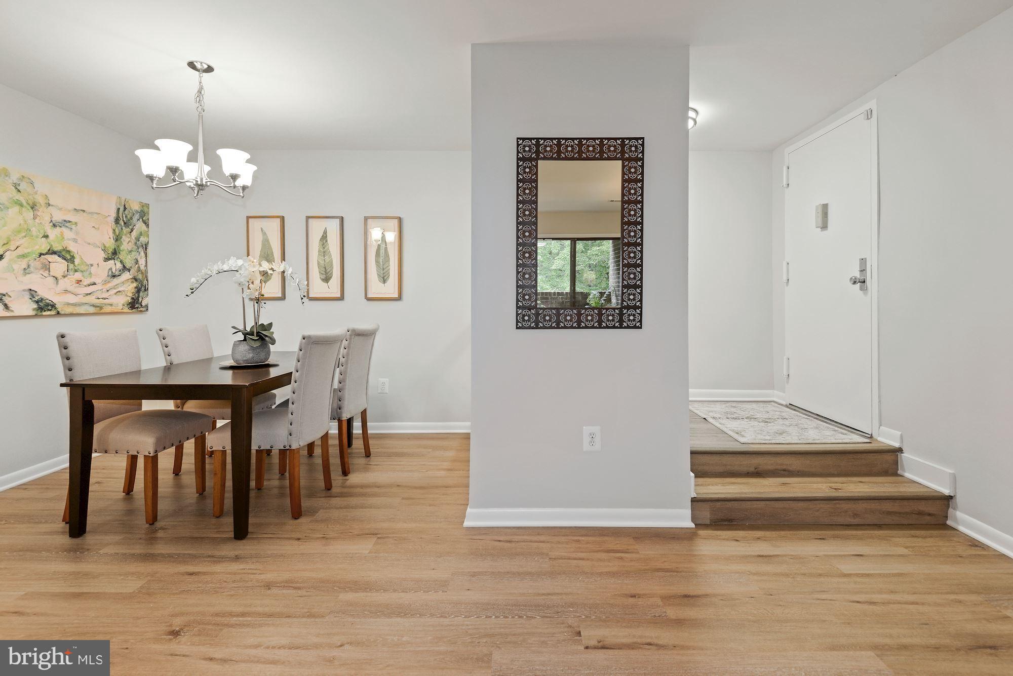 11220 Chestnut Grove Square, Unit 323 Reston, VA 20190 - Photo 8 of 39 Gallery Image 8
