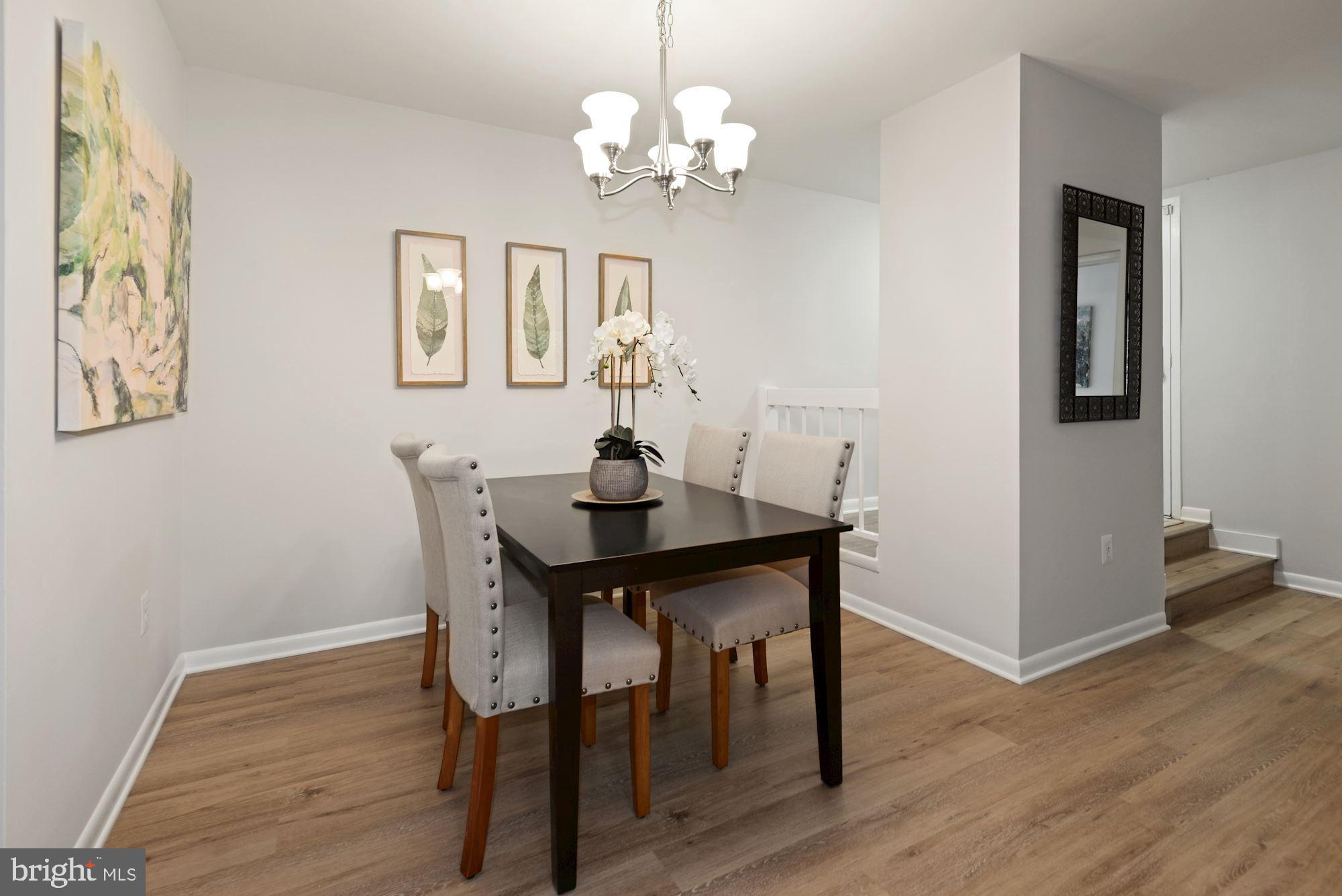 11220 Chestnut Grove Square, Unit 323 Reston, VA 20190 - Photo 10 of 39 Gallery Image 10