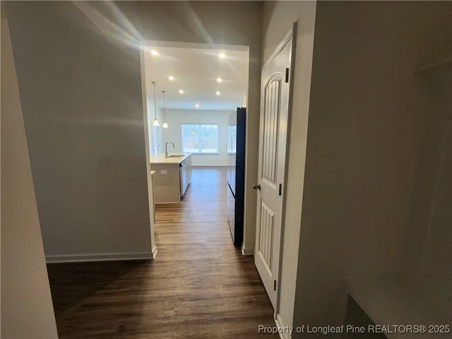 $301,700 | 55 Double Barrel Street, Lillington, NC 27546